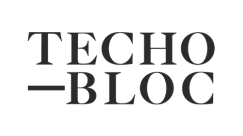 TechoBloc-Blanc.png